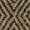 Natural/Black, variant on SAFAVIEH Natural Fiber Emory Geometric Jute Runner Rug, Natural/Black, 2'3" x 8'