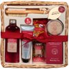 Aromanice Ecobalance Eucalyptus Bath Body Care Gift Set, 8 pc