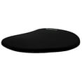 thumbnail image 3 of Goldtouch Plateforme SlimLine pour Souris Droitier - Tapis de Souris - Noir, 3 of 3