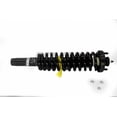 thumbnail image 5 of KYB Strut Plus Assembly Strut/Coil Spring Assy Fits select: 1996-2000 HONDA CIVIC, 5 of 5
