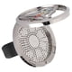 thumbnail image 3 of Clip de ventilación para aromaterapia clips para difusor de aceites esenciales suave regalo clip de ventilación para difusor de coche operación simple con 4 ANGGREK Otros, 3 of 8
