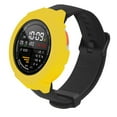thumbnail image 3 of karymi PC Hard Protection Full Case Cover for Amazfit Youth Watch Summer Savings, 3 of 6
