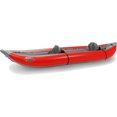 thumbnail image 2 of Aire Outfitter 2 Person Kayak, 2 of 2