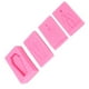 thumbnail image 4 of Moldes para pasteles de Halloween, molde de silicona para Halloween, molde para hornear 3D, molde de silicona para Halloween, confiable y duradero Jadeshay  A, 4 of 8