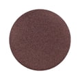 thumbnail image 1 of Sombras de ojos Morphe Premium Mercury ES517, 1 of 3