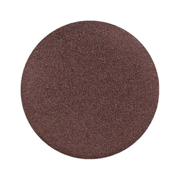 Sombras de ojos Morphe Premium Mercury ES517