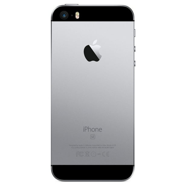 Iphone 2025 Se 64gb