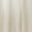 Eggshell, variant on BrylaneHome Poly Cotton Canvas Rod-Pocket Panel