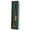 Black - Green Felt, variant on Rifle Gun Display Case