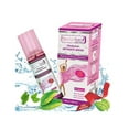 thumbnail image 1 of Securteen Feminine Intimate Wash 100 ml Vaginal Wash, 1 of 4