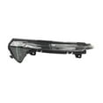 thumbnail image 4 of Accesorios para luz de señal de del espejo retrovisor del coche 4G5949102B, repuestos de lámpara intermitente para A6 C7 4G, 4 of 8