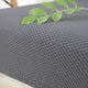 thumbnail image 3 of Sofá Elástico de 2 Pares para Reposabrazos Sillón Protectores Gris, 3 of 9