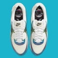 thumbnail image 3 of Tenis Nike Air Max 90 20 Hombre blanco 30, 3 of 5