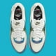 thumbnail image 3 of Tenis Nike Air Max 90 20 Hombre blanco 25.5, 3 of 5