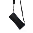 thumbnail image 4 of Bocina Portátil Bluetooth ALPINE AD-SPK1, 4 of 8