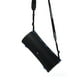 thumbnail image 4 of Bocina Portátil Bluetooth ALPINE AD-SPK1, 4 of 8