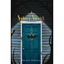 Sydney West Sydney West, Book ONE, (Paperback)