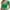 Green, variant on Lightweight Crop Tops Stretchy Slim Fit Workout Shirts for Women