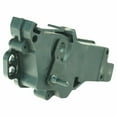 thumbnail image 4 of Power Door Lock Actuator Left/Right Pair Set For Ford Lincoln Mercury Truck, 4 of 8