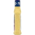 Kraft Creamy Poppyseed Salad Dressing, 16 fl oz Bottle