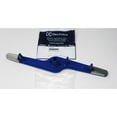 thumbnail image 1 of Frigidaire 154568002 Dishwasher Lower Wash Arm Assembly, 1 of 1