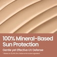 thumbnail image 3 of Protector solar THANKYOU FARMER Sun Project con tinte de arroz SPF40, 50 ml, 3 of 9