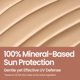 thumbnail image 3 of Protector solar THANKYOU FARMER Sun Project con tinte de arroz SPF40, 50 ml, 3 of 9