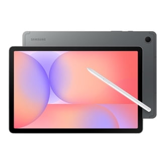 Samsung Galaxy Tab S10 Lite with S-Pen (128GB Storage, 6GB RAM) Wi