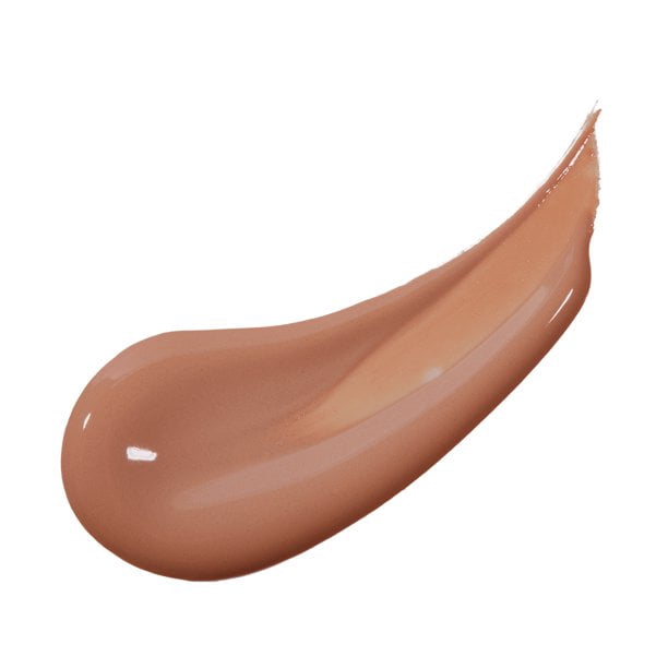 8.5 Sienna Copper