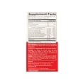 thumbnail image 5 of Geritol With Ferrex Tonic, High Potency Vitamin And Iron Supplement - 12 oz, 6 Pack, 5 of 5