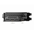 thumbnail image 4 of ZOTAC USA ZTA30600E10M GeForce RTX 3060 Twin Edge Graphics Card Card, 4 of 5
