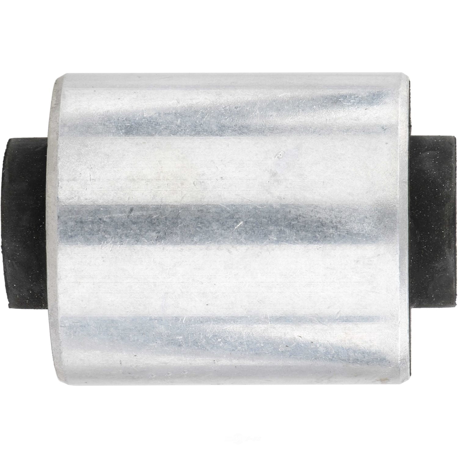 Delphi Suspension Control Arm Bushing P/N:Td398w Fits select: 1998-2004 MERCEDES-BENZ SLK, 1994-2000 MERCEDES-BENZ C