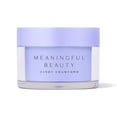 thumbnail image 1 of Meaningful Beauty AGE RECOVERY Crème de Nuit avec Extrait de MELON et Rétinol, 1 Oz, 1 of 5