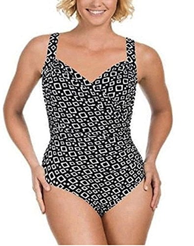 kirkland signature miraclesuit