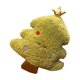 thumbnail image 3 of Puntoco Almohadas decorativas para el día de Navidad, muñecos de árbol de Navidad, cojines para el sofá de la sala de estar, almohadas para la cama, regalos de Navidad para familiares, amigos y ni, 3 of 5