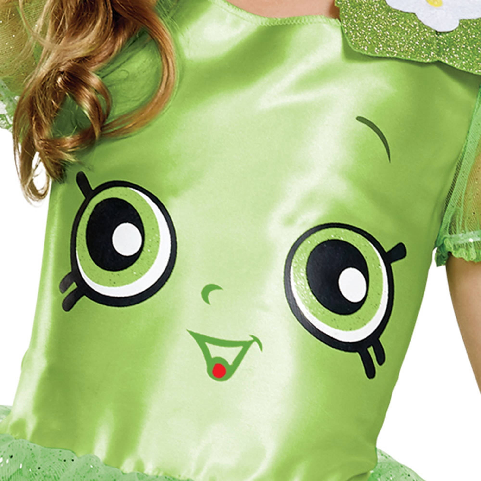 Girl S Apple Blossom Classic Halloween Costume Shopkins Walmart Com Walmart Com Girl S Apple Blossom Classic Halloween Costume Shopkins Walmart Com Walmart Com