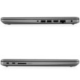 thumbnail image 3 of Laptop HP Pavilion Intel Core i3 8GB 1TB 14 Pulgadas, 3 of 5