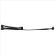 thumbnail image 2 of 5X 5Pin 1 A 3 PeriféRico 4 Pin Molex IDE 5P PSU Cable de Fuente de Alimentación para V550 V650 V700 V750 V850 V1000 V1200, 2 of 9