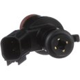 thumbnail image 2 of Fuel Injector - MFI - New, 2 of 5