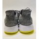 thumbnail image 4 of Adi-das Duramo 9 Grey Teal BB6920 Running Shoes Sneakers Trainers Men's Size 13, 4 of 6