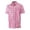 F06-Pink, variant on FYDUU Boys Polo Shirt Short Sleeve Golf Shirts Fashion Clothes Active Casual Collared Tops Graphic Tee T-Shirts for Kids Everyday Wear 11-12 Years