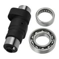 thumbnail image 5 of M MATI Camshaft Bearing Repair Kit for Yamaha ATV Warrior Wolverine Big Bear Moto-4 Kodiak Big Wheel 350, 5 of 11