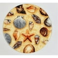 thumbnail image 1 of Andreas JO-53 Ouvre-Boîte Rond en Silicone - Lot de 3 trivets, 1 of 1