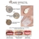 thumbnail image 5 of Lip Lightening Scrub Balm Dark Lip Treatment Exfoliating & Moisturizing Lip Balm, 20g, 5 of 5