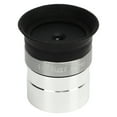 thumbnail image 2 of Astronomy Telescope Eyepiece, 4mm Focal Telescope Eyepiece 1.25in Interface Optical Glass  For Replacement, 2 of 8
