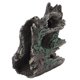 thumbnail image 3 of Decoración de camión de árbol de acuario, decoración de camión de árbol de acuario, adornos de resina para acuario, simulación de acuario, adorno de tronco de árbol, artesanía excepcional, 3 of 8