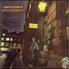 Pre-Owned The Rise & Fall of Ziggy Stardust & The Spider from Mars [Remastered] (CD 0825646283415) by David Bowie