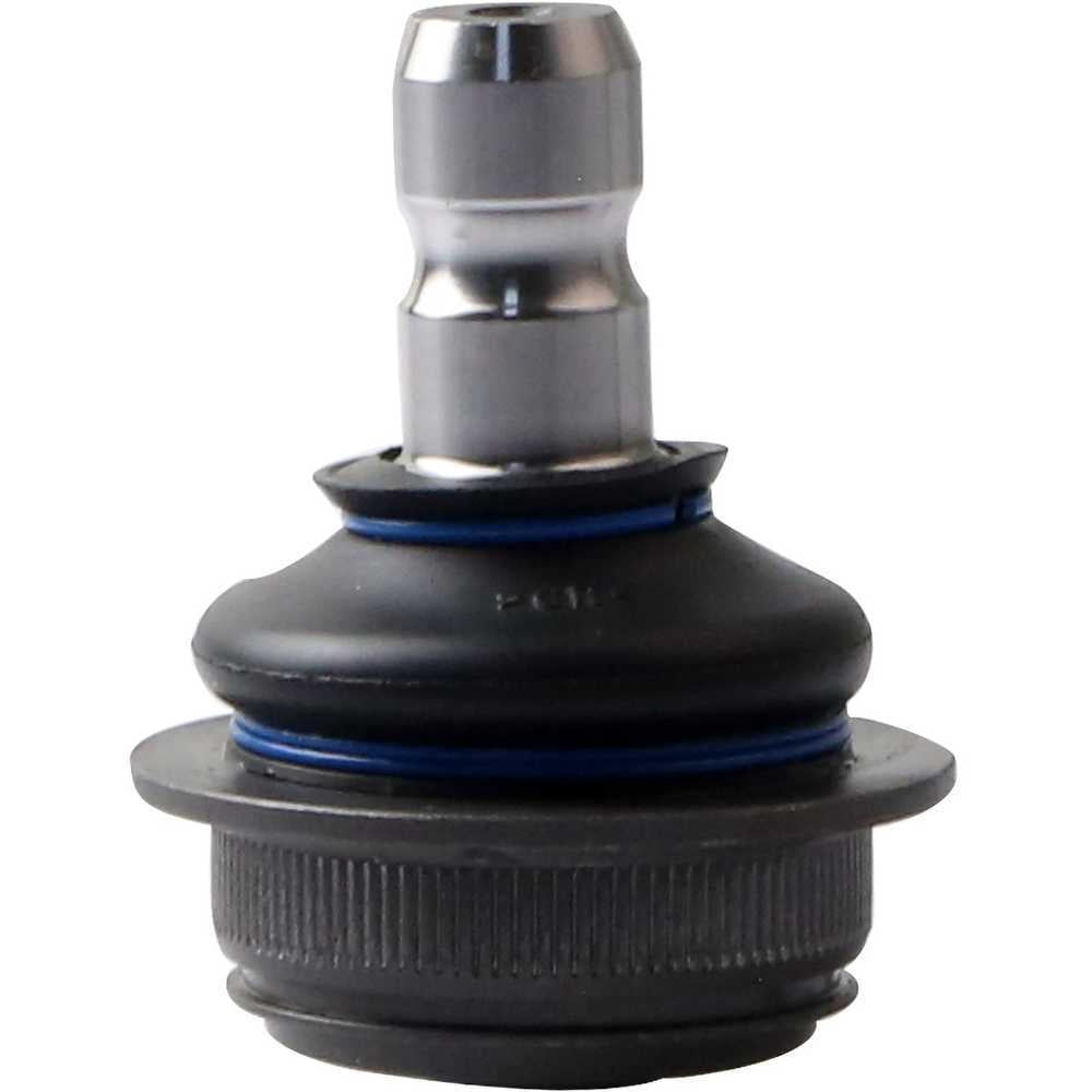 Delphi TC4237 Suspension Ball Joint