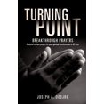 thumbnail image 1 of Turning Point Breakthrough Prayers, 1 of 2