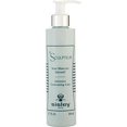 thumbnail image 1 of Le Sculpteur Intensive Contouring Care --200ml/6.7oz, 1 of 1